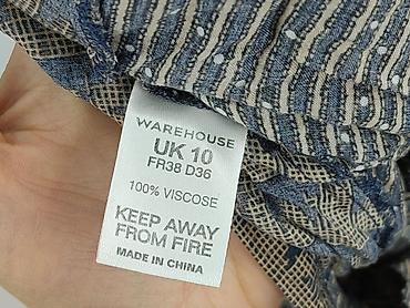 ewa: Wearhouse, Sukienka damska, rozmiar S — 5