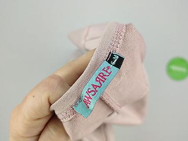 pull and bear garnitury: AWSARRE, Sukienka damska, rozmiar S — 4