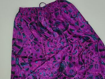 ubrania c a: Rodeo, Tracksuit bottoms for men, size S (EU 36)