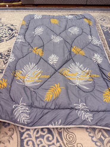 Тошоки: Тошок Новый, Ватный матрасс, цвет - Бежевый, Самовывоз, Платная доставка — 16