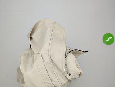 wiosna: Parka damska, rozmiar M — 6
