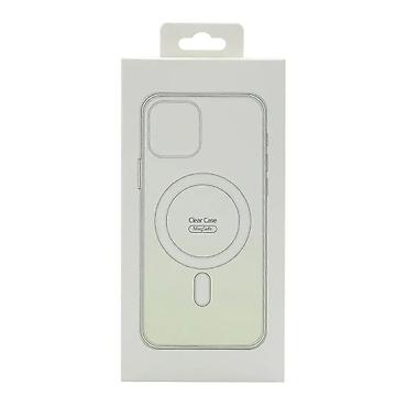 usb avion: Uz brzu dostavu i sigurnu kupovinu, potrudićemo se da ti svake nedelje — 3