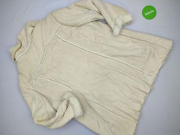 long coat: Trencz damski, rozmiar 6XL — 3