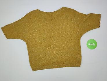 pull and: Sweter damski, rozmiar 3XL — 3