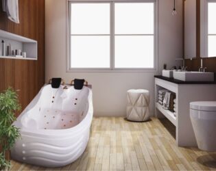 Cakuzi vannalar: Yeni Cakuzi vanna Motorlu, Ödənişli çatdırılma -da lalafo.az — 2 Cakuzi vannalar: Yeni Cakuzi vanna Motorlu, Ödənişli çatdırılma — 2