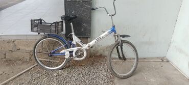 мсо 4 по русскому языку 2 класс баку: Городской велосипед Stels, 26", скоростей: 32