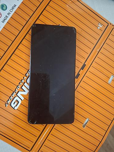 poco f5: Poco F5, 256 GB — 2
