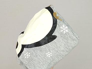 sweatshirt: F&F, T-shirt damski, rozmiar XS — 6