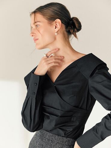 Требуется заказчик в цех: Требуется заказчик в цех | Детская одежда, Женская одежда, Мужская одежда | Блузки — 19