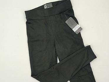 getry odchudzające: Leggings, Legginsy Sportowe damskie, rozmiar S — 1