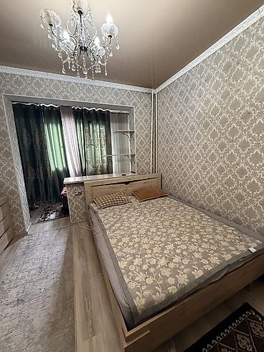 восток 5 квартиры: 2 комнаты, Восток-5 мкр Собственник, Без подселения, от 1 года, С мебелью полностью — 1
