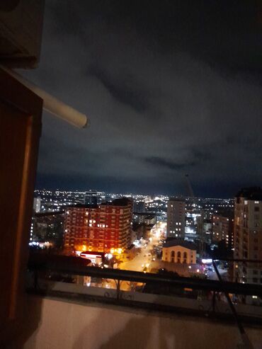 Yeni tikili: 2 otaqlı, Yeni tikili, 65 kv. m -da lalafo.az — 8 Yeni tikili: 2 otaqlı, Yeni tikili, 65 kv. m — 8