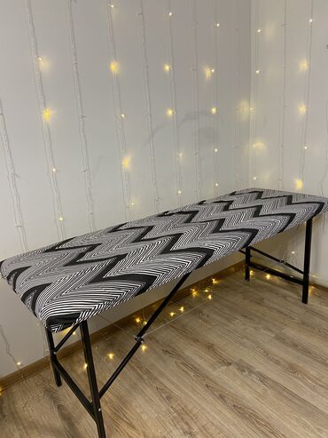 Чехлы для мягкой мебели: Чехлы на кушетку Хотите защитить свою кушетку от царапин — 5