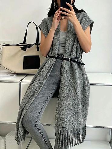 Prsluk: 3000 dinara
