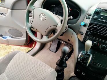 Другие аксессуары: Инвалид инвалид инвалид Ручное управление для инвалидов. Можно водить — 6