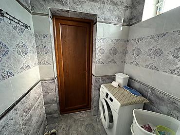 Həyət evləri və villaların satışı: 3 otaqlı, 110 kv. m, Kredit yoxdur, Yeni təmirli -da lalafo.az — 12 Həyət evləri və villaların satışı: 3 otaqlı, 110 kv. m, Kredit yoxdur, Yeni təmirli — 12