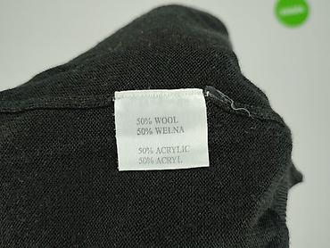 mango man: KUNERT, Sweter dla mężczyzn, rozmiar 2XL — 5