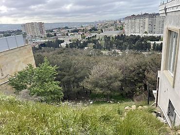 Torpaq sahələrinin satışı: Tikinti — 3