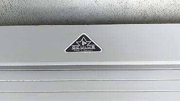 Medicinska oprema: Optometrijska sočiva za utvrđivanje dioptrije OCULUS Kao sa slika Neka — 2