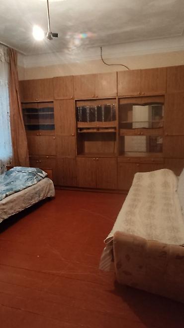 Продажа коттеджей и домов: Продается дом с участком и гаражом площадью 5.5 соток в — 13