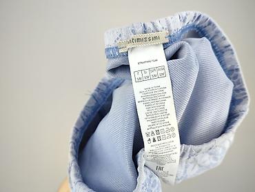 calzedonia: Calzedonia, Legginsy rozmiar S — 5