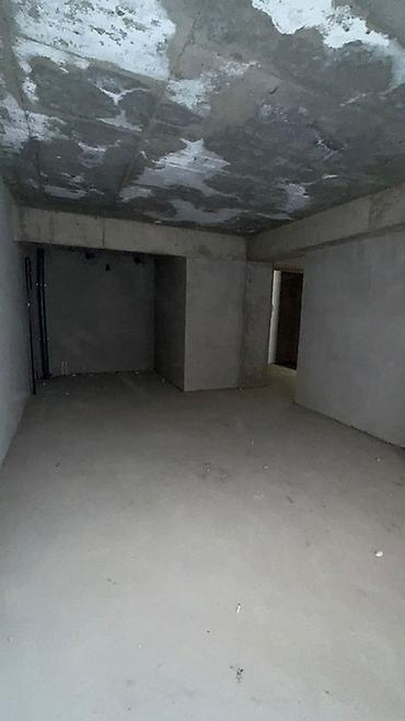 Продажа квартир: 2 комнаты, 83 м², Элитка, 15 этаж, Готовая ПСО (под самоотделку) — 9