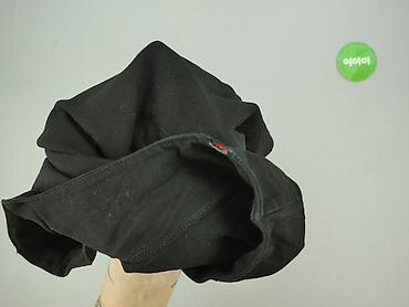 basic topy: Sukienka damska, rozmiar M — 4