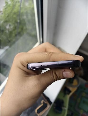 s 3: Samsung Galaxy S23, Б/у, 128 ГБ, цвет - Черный, 2 SIM, eSIM — 4
