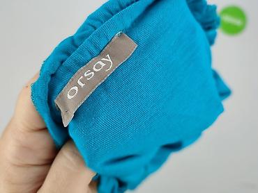 orsay jacket: Orsay, Bluzka damska, rozmiar L — 4