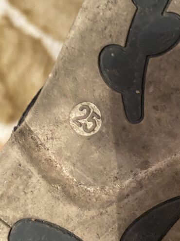 велосипеды из германии бишкек: Детская обувь, б/у, разные модели и разные размеры, каждая по 250 сом