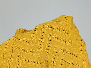 bluzki 48 plus size: Janina, Bluzka damska, rozmiar 3XL — 5