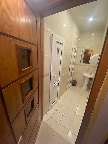 действующая кафе: Сдаю Ресторан, 120 м², Готовый бизнес — 3