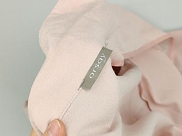 sinsay softshell: Orsay, Marynarka damska, rozmiar 2XS — 7