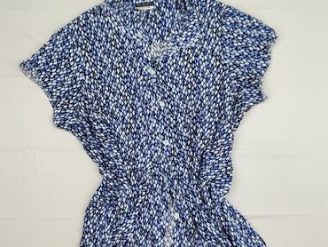 koszulki z barcelony: Beloved, Women`s dress, XL (EU 42)
