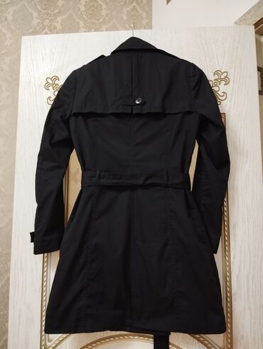 Bilərziklər: Bilərzik, Pulsuz çatdırılma — 9