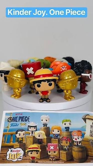 ортопедический шлем цена: Kinder Joy
Коллекция- One piece 
Цена - 180 сом/опт — 3