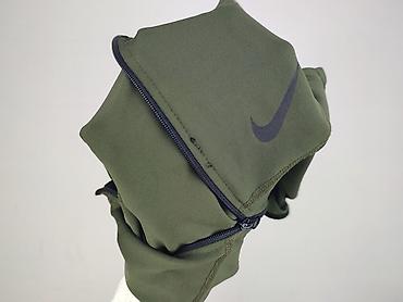 dope snow: Nike, Bluza z kapturem damska, rozmiar S — 4