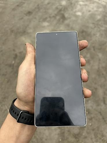 səs gucləndiriciləri: Samsung Galaxy S25 Ultra, 512 GB, rəng - Boz, İki sim kartlı — 6
