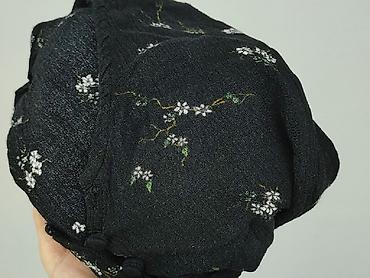 bluza cecil: Bluzka damska, rozmiar S — 6