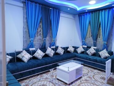 Mebellərin təmiri, bərpası: Mebellərin təmiri, bərpası — 11