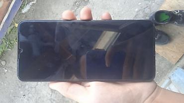 скуп телефонов: Poco C71, Б/у, 128 ГБ, цвет - Черный, 2 SIM — 2