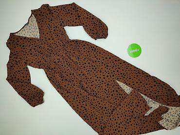sukienka pull and bear: Shein, Sukienka damska, rozmiar XS — 2