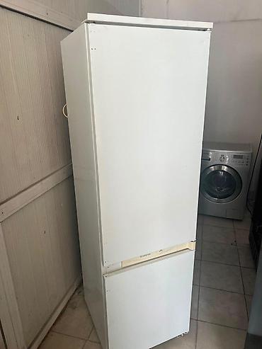 самсунг ноут 10 цена: Soyuducu Hotpoint Ariston ❄️ – Soyuducu (Xaladenik) 130 manatdan — 1