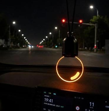 bob kat: Lampa işıq suvenir avtomobil üçün 15 azn qiymət Globex – yüzlərlə — 2