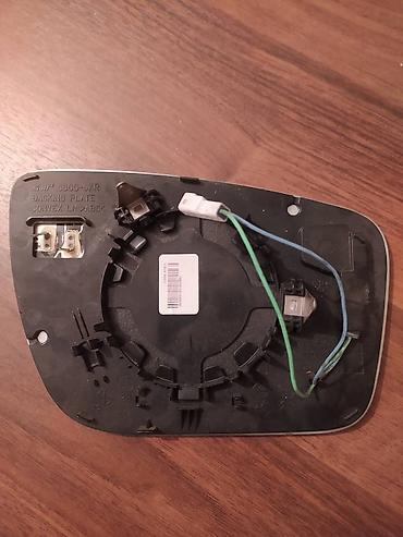 Другие автозапчасти: Запчасти SsangYong Korando (2020) (б/у) Хорошее состояние Оригинальные — 9