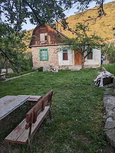 Продажа дач: Очень срочно!!! Продаю или меняю !!! на квартиру !!! Дача с подвалом — 3