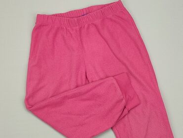 5 10 15 spodnie dresowe: Sweatpants, 1.5-2 years, 92, condition - Good