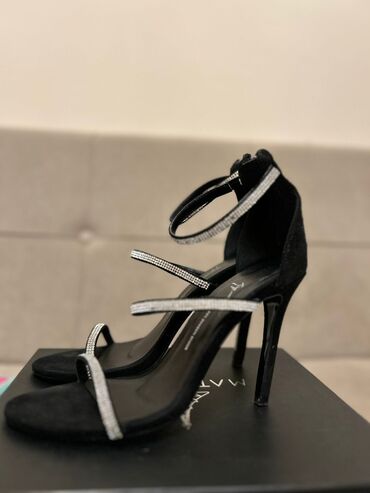 Повседневные платья: Повседневное платье, Турция, Осень-весна, Длинная модель, Вискоза, L — 27