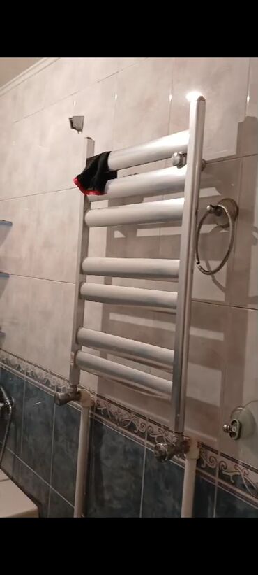 Uzunmüddətli kirayə mənzillər: Otaq yoldaşı XANIM axtarılır Kamunallar aylığa daxildir Şəkillər -da lalafo.az — 7 Uzunmüddətli kirayə mənzillər: Otaq yoldaşı XANIM axtarılır Kamunallar aylığa daxildir Şəkillər — 7