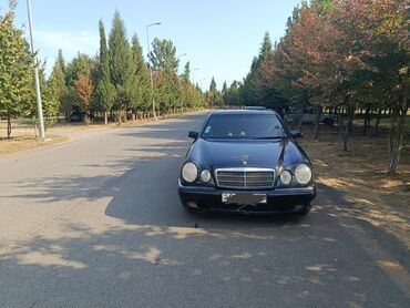 Mercedes-Benz: Mercedes-Benz 320: 3.2 l | 1998 il Universal lalafo.az -da Mercedes-Benz: Mercedes-Benz 320: 3.2 l | 1998 il Universal